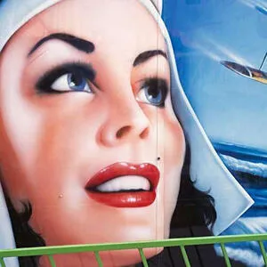 Oddments of the gamble